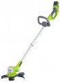 Greenworks G24LT30M