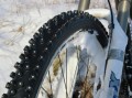 Schwalbe Ice Spiker Pro RaceGuard Performance
