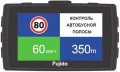 Fujida Zoom Smart WiFi