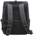 Xiaomi 90 Points Grinder Oxford Casual Backpack