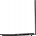 Lenovo ThinkPad L580