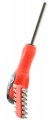 Intertool HT-0415