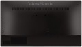 Viewsonic VP2458