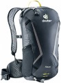 Deuter Race 8