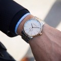 Wenger W01.1741.125