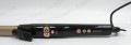 Silver Crest SLR 40 A1