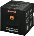 Digma DiMagic Cube