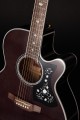 Takamine GN75CE