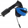 Acer Windows Mixed Reality Headset