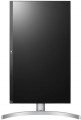 LG 27UL650