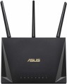 Asus RT-AC85P