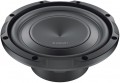 Audison APS 8 R