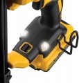 DeWALT DCN680