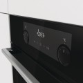 Gorenje BO 737 E30 XG