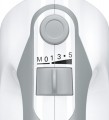 Bosch MFQ 36460