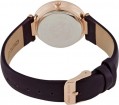 Anne Klein 3272 RGPL