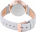 Anne Klein 3272 RGLG