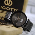 Bigotti BGT0177-2