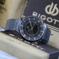 Bigotti BGT0175-5