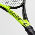 Babolat Pure Aero Junior 25 2018