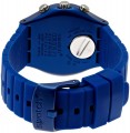 SWATCH YCN4009