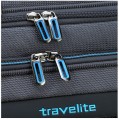 Travelite Crosslite 117