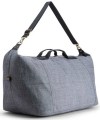 Kipling Adonis 70