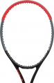 Wilson Clash 100