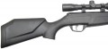 Crosman Shockwave NP