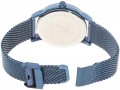 Daniel Klein DK11713-6