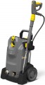 Karcher HD 7/16-4 M
