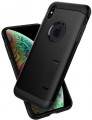 Spigen Slim Armor for iPhone XS