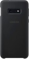 Samsung Silicone Cover for Galaxy S10e