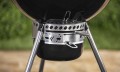 Weber Master-Touch Premium SE E-5775