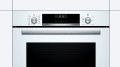 Bosch HBA 5570W0