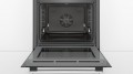 Bosch HBA 5570S0