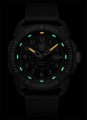 Luminox 1001
