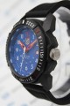 Luminox 1003