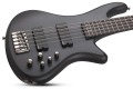 Schecter Stiletto Studio-5