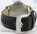 Luminox 1839