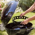 Weber Master-Touch Premium E-5770