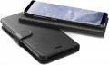 Spigen Wallet S for Galaxy S9