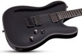 Schecter Hellraiser Hybrid PT