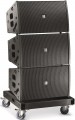 FBT VHA 406A