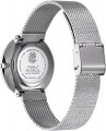 Citizen EM0640-82D