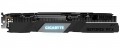 Gigabyte GeForce RTX 2070 SUPER GAMING OC 8G