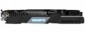 Gigabyte GeForce RTX 2080 SUPER GAMING OC 8G