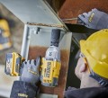 DeWALT DCF897NT