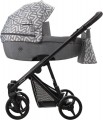 Bebetto Nitello 2 in 1