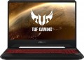 Asus TUF Gaming FX505DY